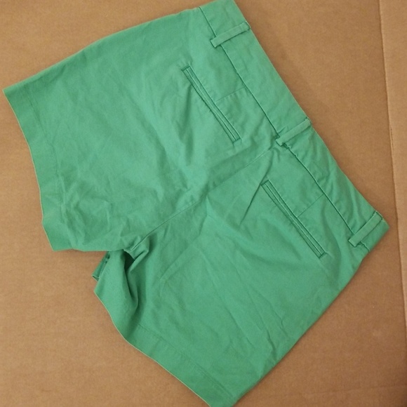 3 FOR 15 Cremieux Shorts - Picture 4 of 6